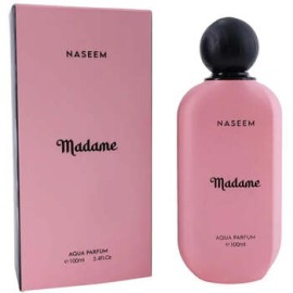 Madame EDT