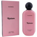 Madame EDT