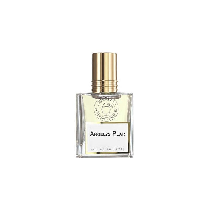 Angelys Pear EDT