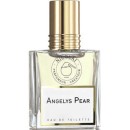 Angelys Pear EDT