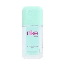 A Sparkling Day Deodorant