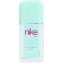 A Sparkling Day Deodorant