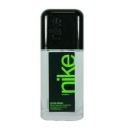 Ultra Green Man Deodorant