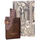 Gladiator´s Oath EDP
