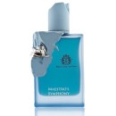 Maestro´s Symphony EDP
