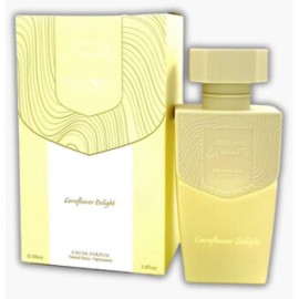 Cornflower Delight EDP