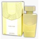 Cornflower Delight EDP