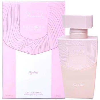 Fig Fete EDP
