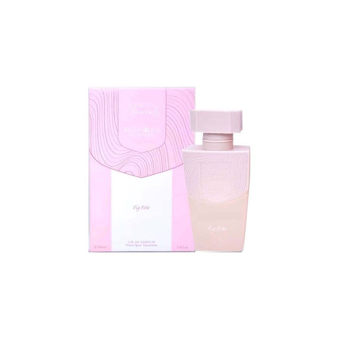 Fig Fete EDP