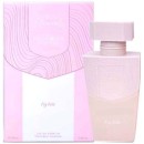 Fig Fete EDP