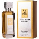 Milano Platina EDP
