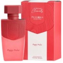 Poppy Pulse EDP