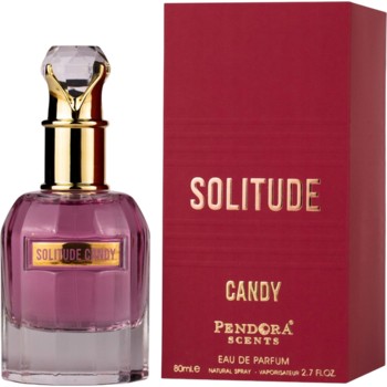 Solitude Candy EDP