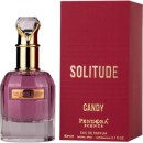 Solitude Candy EDP