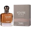 You'Re Mine EDP