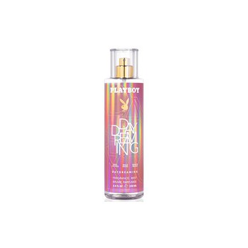 Daydreaming Body spray