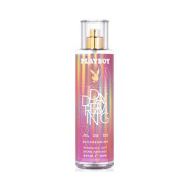Daydreaming Body spray