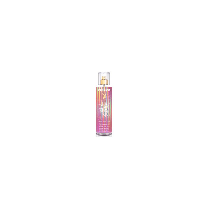 Daydreaming Body spray