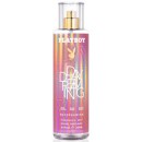 Daydreaming Body spray