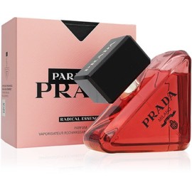 Paradoxe Radical Essence Parfum