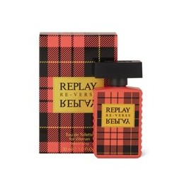 Signature Re-Verse for Her EDT