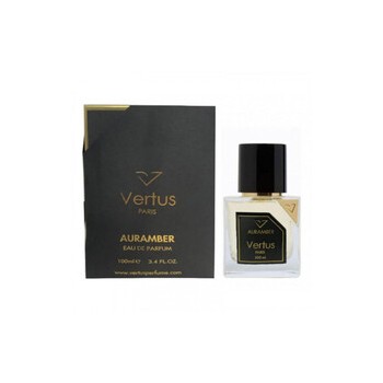 Auramber EDP