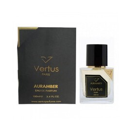 Auramber EDP