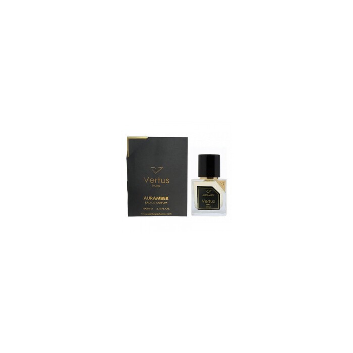 Auramber EDP