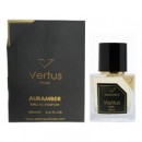 Auramber EDP