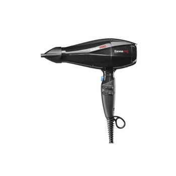 Babyliss PRO Excess-HQ Ionic - Professional hair dryer 2600 W