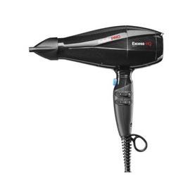 Babyliss PRO Excess-HQ Ionic - Professional hair dryer 2600 W