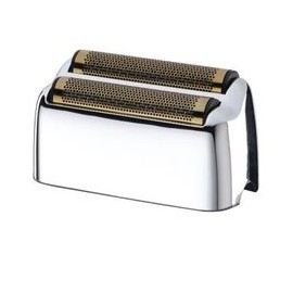 FXRF2E - Náhradní hlava s planžetou 1 ks