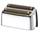 FXRF2E - Náhradní hlava s planžetou 1 ks