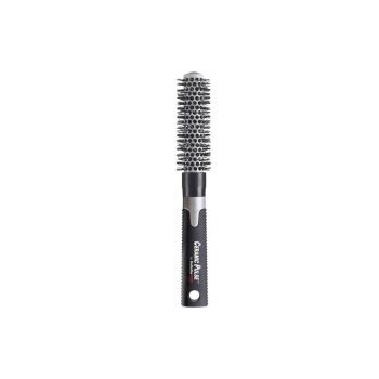Professional round brush (20 mm, BABCB1E)