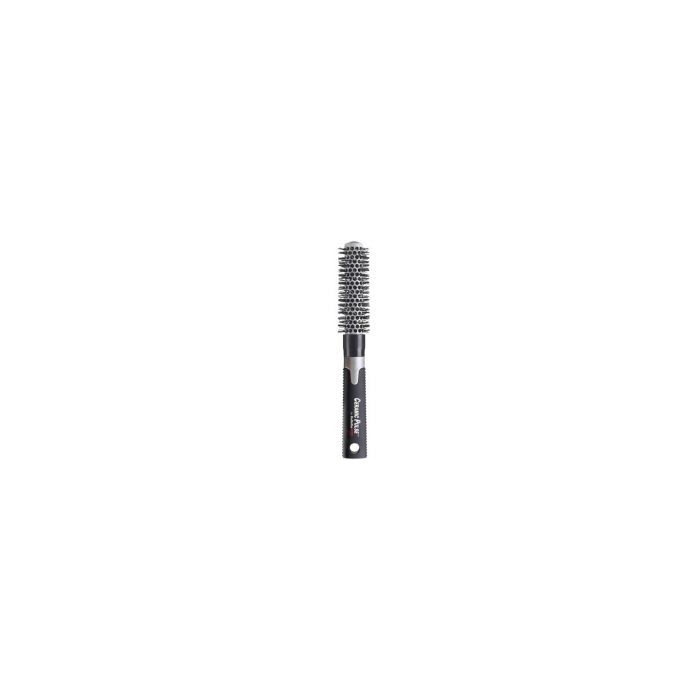 Professional round brush (20 mm, BABCB1E)