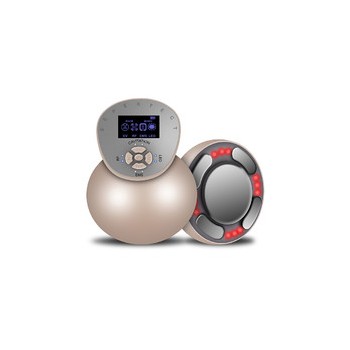 BeautyRelax Celluform Optimal