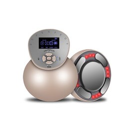 BeautyRelax Celluform Optimal