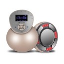 BeautyRelax Celluform Optimal