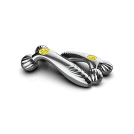 Emsroller BR-1340 - Cosmetic device for the face