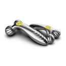 Emsroller BR-1340 - Cosmetic device for the face