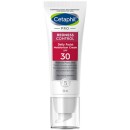 Pro Redness Daily Facial Moisturizer Cream SPF 30 - Denní tónovací hydratační krém