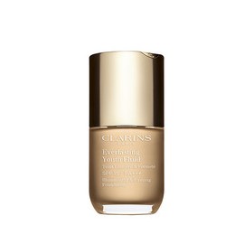 Everlasting Youth Fluid Illuminating & Firming Foundation - Liquid makeup 30 ml