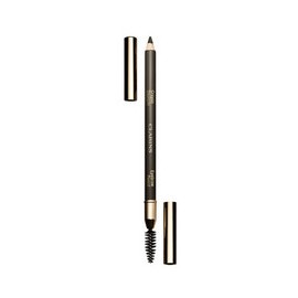 Eyebrow Pencil 1,1 g
