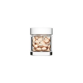 Milky Boost Capsules Foundation 30 ml