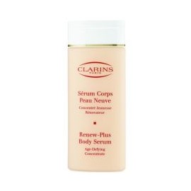 Renew-Plus Body Serum - Serum youthful body skin