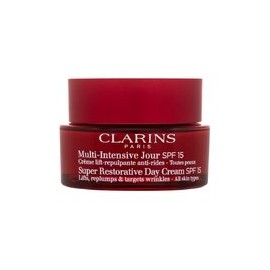 Super Restorative Day Cream SPF15