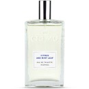 Citrus & Mint Leaf EDT