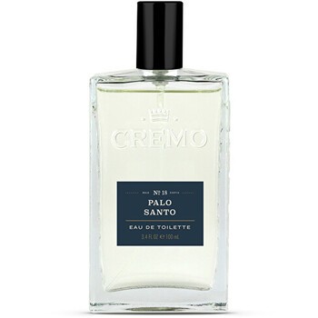 Reserve Collection Palo Santo EDT