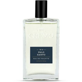 Reserve Collection Palo Santo EDT