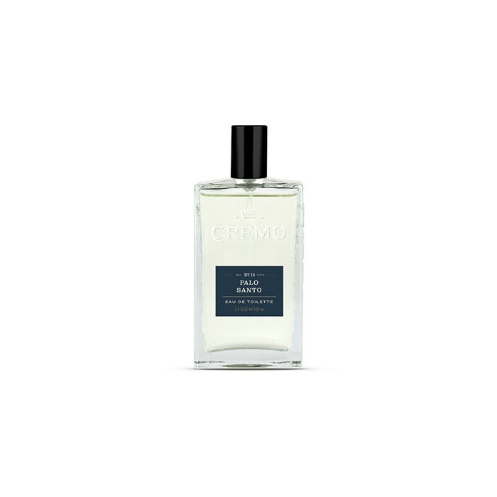 Reserve Collection Palo Santo EDT